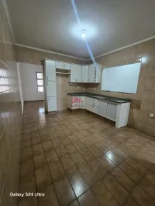 Sobrado com 2 Quartos à venda, 125m² no Parque das Nações, Indaiatuba