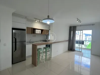 Apartamento com 2 Quartos à venda, 78m² no Passa Vinte, Palhoça