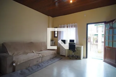 Casa com 4 Quartos à venda, 300m² no Sarandi, Porto Alegre