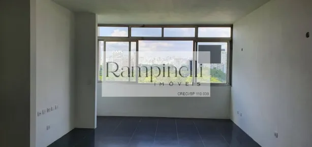 Apartamento com 2 Quartos à venda, 131m² no Jardim Europa, São Paulo