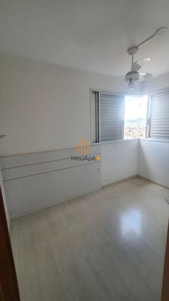 Foto 23