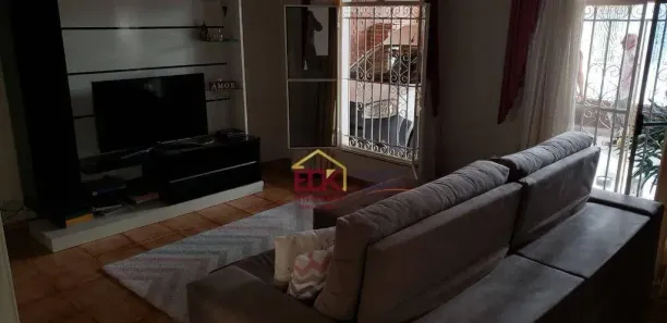 Casa com 3 Quartos à venda, 98m² no Parque Industrial, São José dos Campos