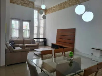 Casa com 3 Quartos à venda, 225m² no Portal dos Pássaros II, Boituva