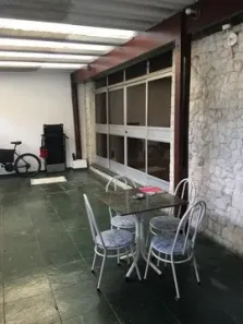 Casa com 4 Quartos à venda, 175m² no Rudge Ramos, São Bernardo do Campo