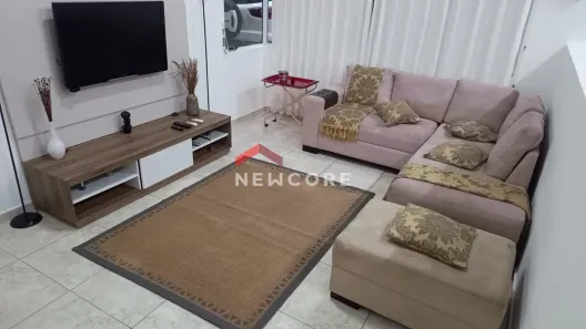 Casa de Condomínio com 3 Quartos à venda, 223m² no Morada da Praia, Bertioga