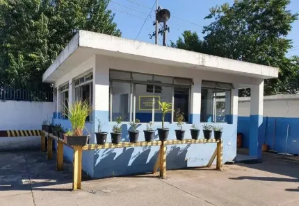 Lote/Terreno para alugar, 10978m² no Lapa de Baixo, São Paulo