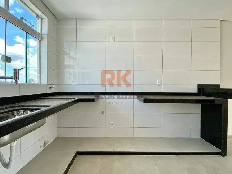 Foto 39