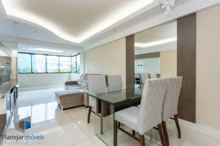 Apartamento com 2 Quartos à venda, 80m² no Santana, Porto Alegre