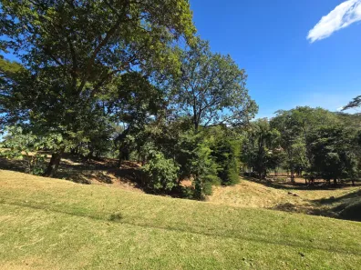 Lote/Terreno à venda, 4m² no Residencial Aldeia do Vale, Goiânia
