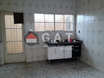 Casa com 3 Quartos à venda, 221m² no Jardim São Guilherme, Sorocaba