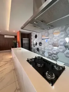 Apartamento com 3 Quartos à venda, 100m² no Jatiúca, Maceió