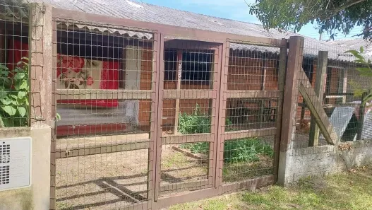Casa com 3 Quartos à venda, 116m² no Praia de Mariluz, Imbé