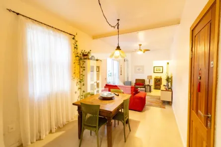 Apartamento com 2 Quartos à venda, 70m² no Menino Deus, Porto Alegre
