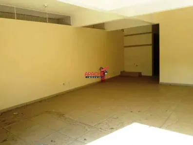 à venda, 43m² no Santa Clara, Viçosa