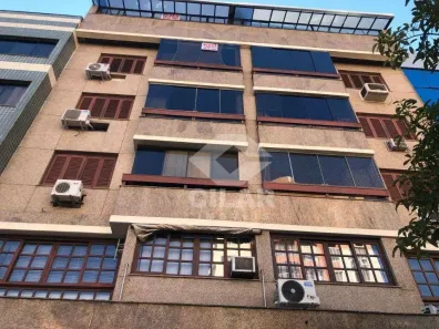 Apartamento com 2 Quartos à venda, 76m² no Cristo Redentor, Porto Alegre