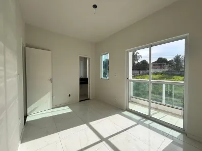 Casa com 3 Quartos à venda, 93m² no Residencial Jacaraípe, Serra