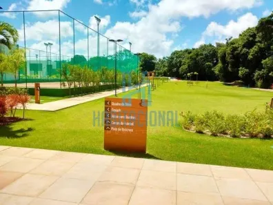 Lote/Terreno à venda, 1487m² no , Nísia Floresta