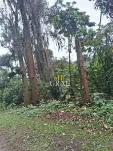 Lote/Terreno à venda, 2632m² no Balneária, São Bernardo do Campo