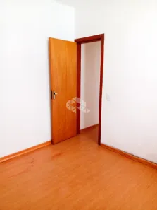 Apartamento com 1 Quarto à venda, 32m² no Centro Histórico, Porto Alegre