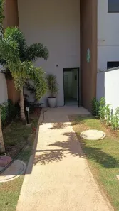 Apartamento com 2 Quartos à venda, 48m² no Jardim Hubert, Indaiatuba