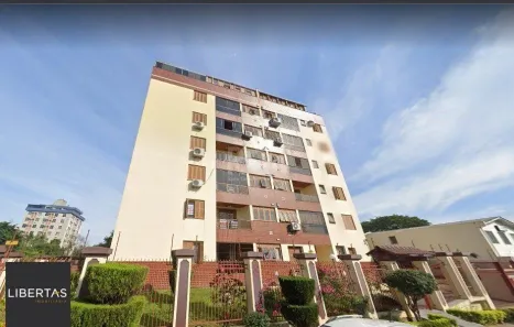 Apartamento com 3 Quartos à venda, 74m² no Sarandi, Porto Alegre
