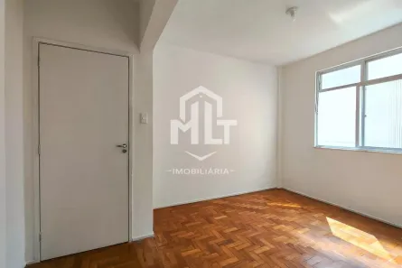 Apartamento com 4 Quartos à venda, 63m² no Andaraí, Rio de Janeiro