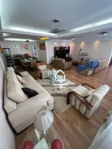 Apartamento com 2 Quartos à venda, 198m² no Bom Retiro, São Paulo