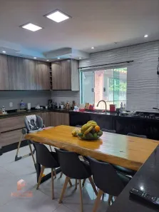 Fazenda/Sítio com 2 Quartos à venda, 220m² no , Santa Isabel