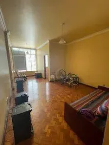 Apartamento com 2 Quartos à venda, 80m² no Copacabana, Rio de Janeiro
