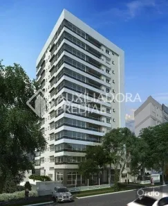 Apartamento com 4 Quartos à venda, 258m² no Bela Vista, Porto Alegre