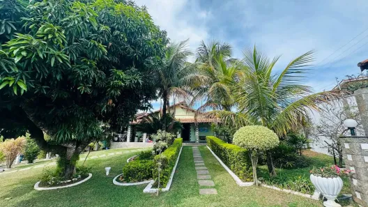 Fazenda/Sítio com 2 Quartos à venda, 2000m² no Chácaras Berro D'Água, Itu