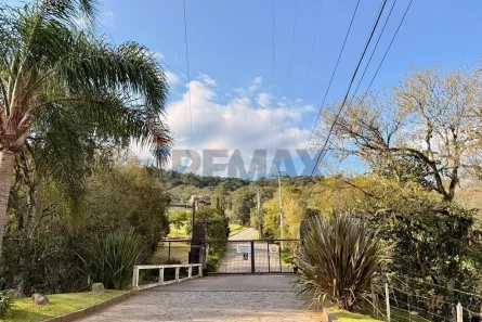 Lote/Terreno à venda, 1350m² no Linha 40, Caxias do Sul