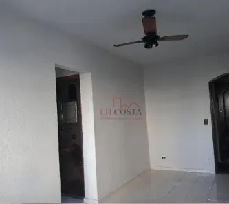Apartamento com 2 Quartos à venda, 60m² no Centro, Niterói