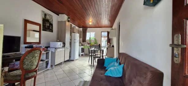 Casa com 3 Quartos à venda, 70m² no Potecas, São José