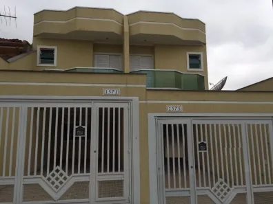 Sobrado com 3 Quartos à venda, 240m² no Vila Carrão, São Paulo
