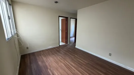 Apartamento com 2 Quartos para alugar, 48m² no Floradas de São José, São José dos Campos
