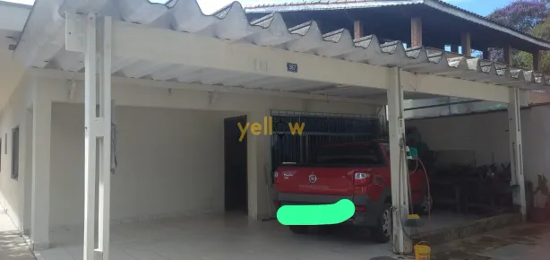 Casa com 2 Quartos à venda, 108m² no Cidade Aracilia, Guarulhos