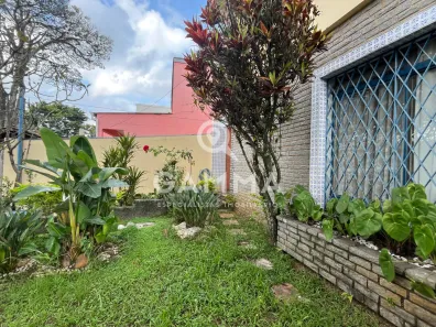 Casa com 4 Quartos à venda, 365m² no Pacaembu, São Paulo