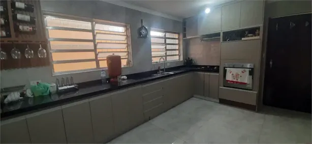 Sobrado com 3 Quartos à venda, 130m² no Jardim Sarah, São Paulo