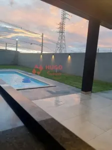 Casa com 1 Quarto à venda, 232m² no Jardim Santa Júlia, São José dos Campos