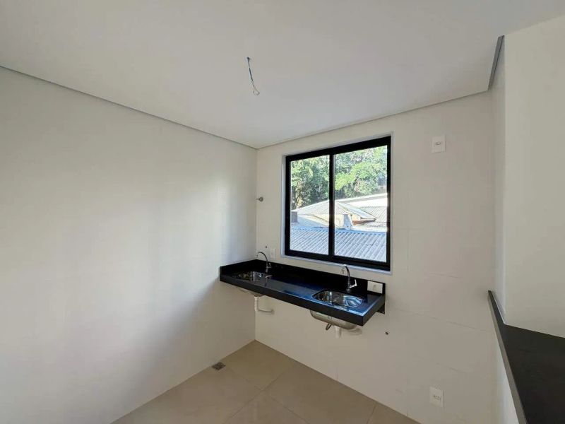 Foto 38