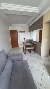 Apartamento com 2 Quartos à venda, 59m² no Ponte de São João, Jundiaí