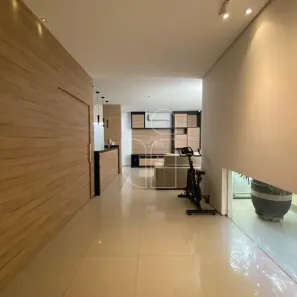 Casa com 3 Quartos à venda, 96m² no Vila Romana, Marília