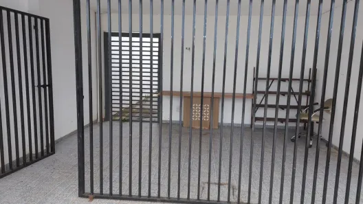 Casa com 2 Quartos para alugar, 60m² no Iranduba, Iranduba