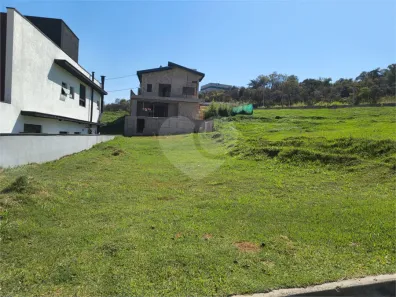 Lote/Terreno à venda, 360m² no Além Ponte, Sorocaba