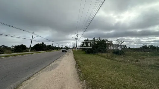 Lote/Terreno à venda, 3150m² no Laranjal, Pelotas