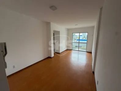 Apartamento com 2 Quartos à venda, 85m² no Vila Nova, Blumenau
