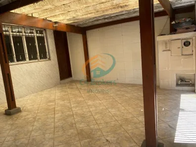 Casa com 2 Quartos à venda, 150m² no Vila Constança, São Paulo