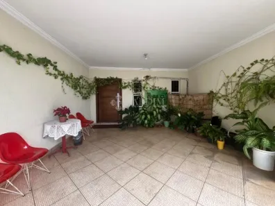 Imóvel Comercial com 3 Quartos à venda, 524m² no Loteamento Santa Rosa, Piracicaba