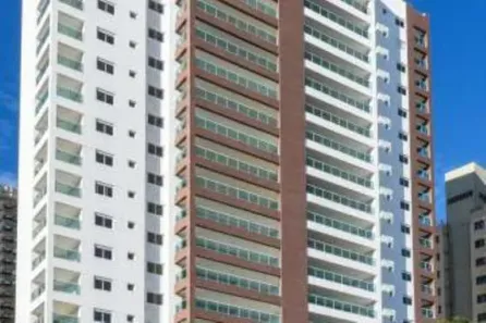 Apartamento com 3 Quartos à venda, 334m² no Vila Mariana, São Paulo